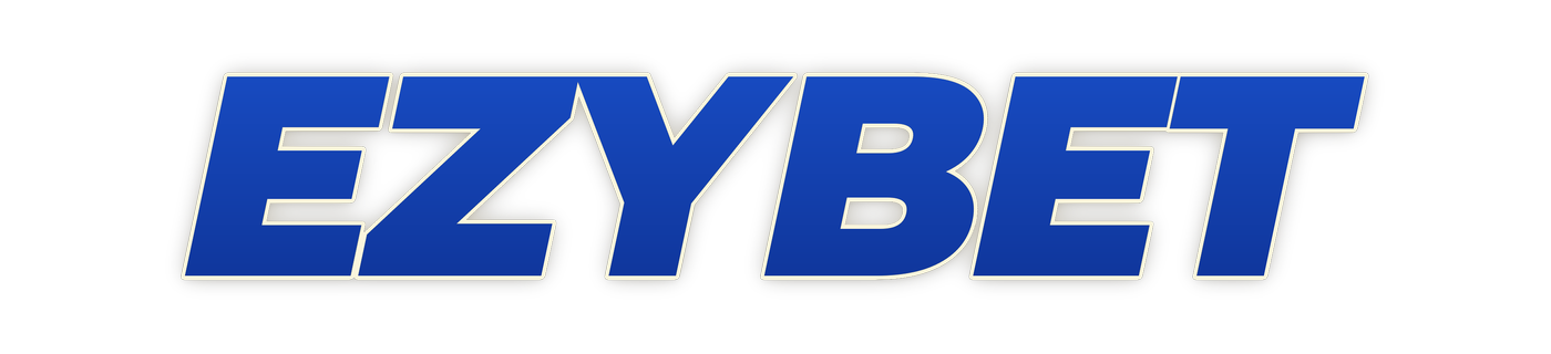 ezybet